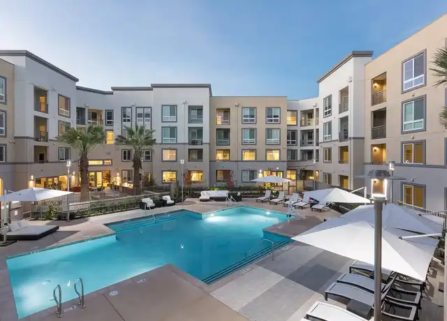 Property at Aster - 6775 Golden Gate Dr, Dublin, CA, 94568, 1-2 bed, 1-2 bath, [object Object]