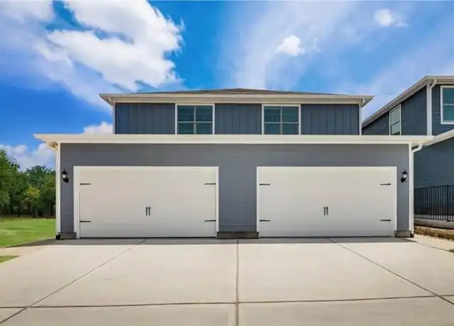 Property at 400 Marsh Ln, Princeton, TX, 75407, 3 beds, 2.5 baths, [object Object]
