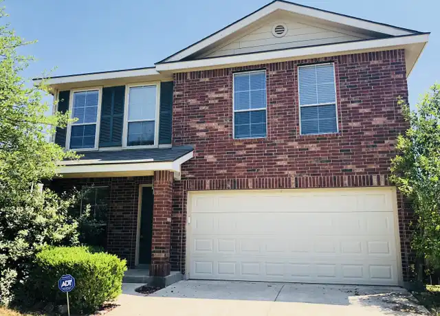 Property at 10822 Arabian Gate, San Antonio, TX, 78254, 3 beds, 2.5 baths, [object Object]