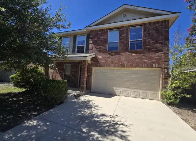 Property at 10822 Arabian Gate, San Antonio, TX, 78254, 3 beds, 2.5 baths, [object Object]