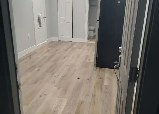 Property at 9205 Georgian Dr Unit B2, Austin, TX, 78753, 0 beds, 1 bath, [object Object]