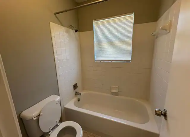 Property at 4477 Harvest Hill Rd, Memphis, TN, 38141, 3 beds, 2 baths, [object Object]