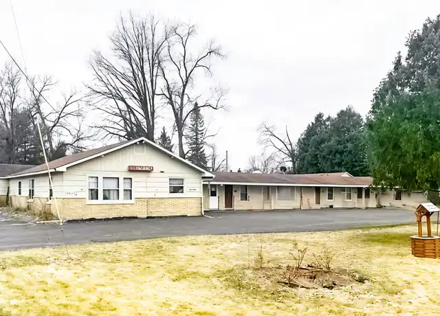 Property at TBD Hhwy 8, Ladysmith, WI, 54848, 1 bed, 1 bath, [object Object]