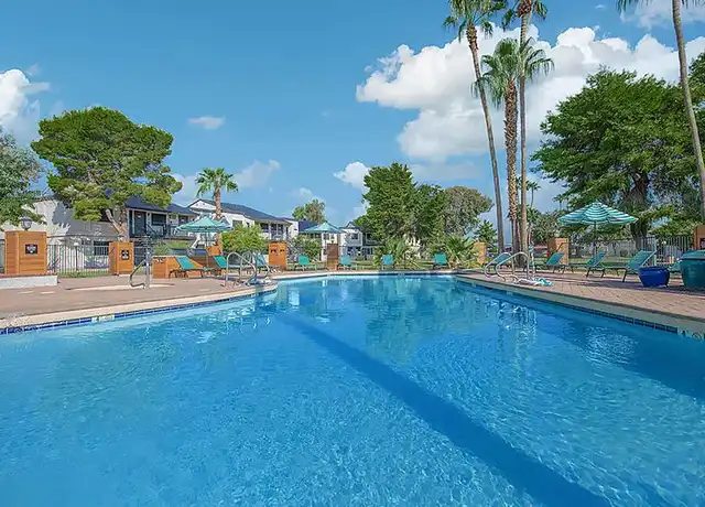 Property at Avion on Glendale - 13517 W Glendale Ave, Glendale, AZ, 85307, 0-1 beds, 1 bath, [object Object]