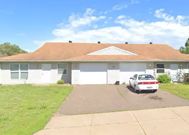 Property at 157 Terrence St Unit 2, Chippewa Falls, WI, 54729, 1 bed, 1 bath, [object Object]