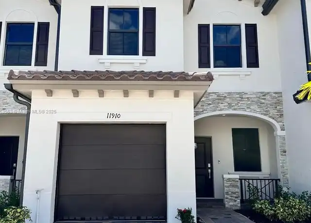 Property at 11910 SW 247th Ter, Homestead, FL, 33032, 3 beds, 2.5 baths, [object Object]