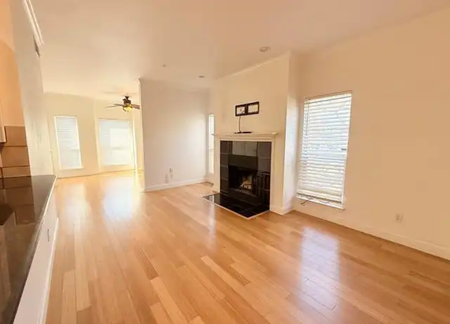 Property at 3918 N Hall St #6, Dallas, TX, 75219, 1 bed, 1 bath, [object Object]