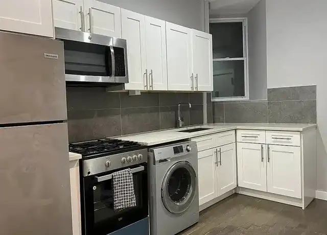 Property at 291 Pleasant Ave, New York, NY, 10029, 0 beds, 1 bath, [object Object]