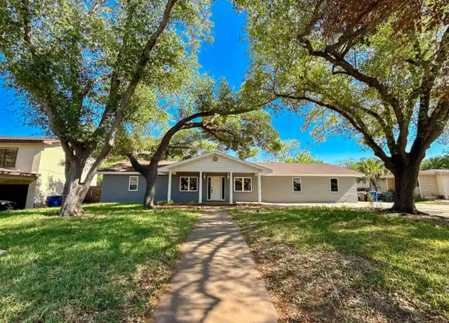 Property at 405 Westmont Dr, Laredo, TX, 78041, 3 beds, 3 baths, [object Object]