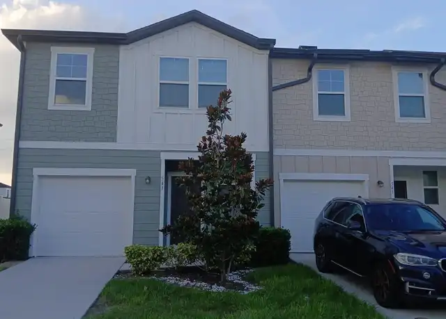 Property at 541 Madison Dr, Davenport, FL, 33837, 3 beds, 2.5 baths, [object Object]