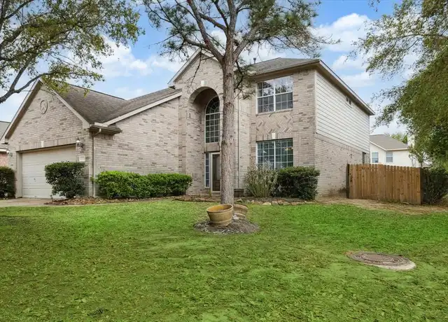 Property at 20202 Windsor Trace Ln, Richmond, TX, 77407, 4 beds, 3.5 baths, [object Object]