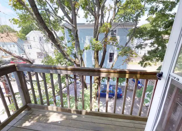 Property at 237 Belmont St Unit 3, Brockton, MA, 02301, 2 beds, 1 bath, [object Object]