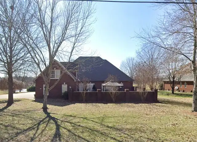 Property at 2235 Athens Ave, Murfreesboro, TN, 37128, 3 beds, 2.5 baths, [object Object]
