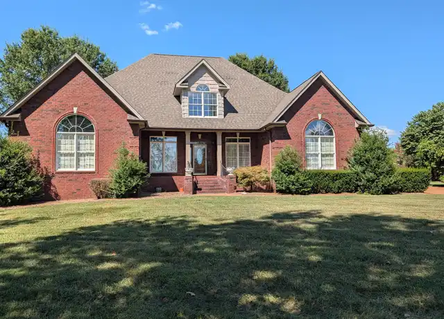 Property at 2235 Athens Ave, Murfreesboro, TN, 37128, 3 beds, 2.5 baths, [object Object]