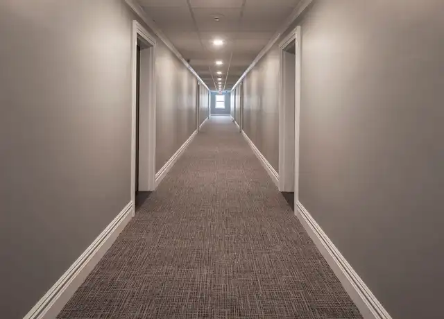 Property at The Parkview at Polifly: In-Unit Washer & Dryer, Heat and Water Included, and Cat & Dog Friendly - 70 Polifly Rd, Hackensack, NJ, 07601, 0-1 beds, 1 bath, [object Object]
