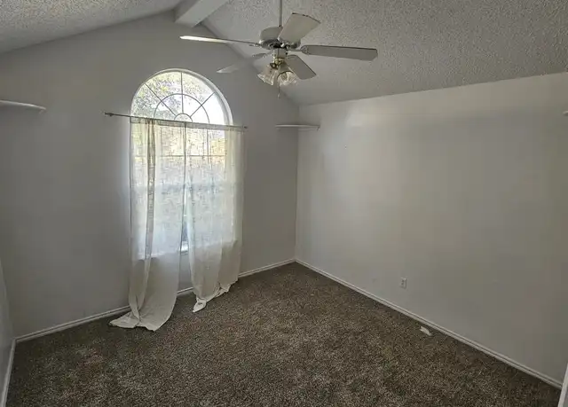 Property at 403 Kirby Ave, Lubbock, TX, 79416, 3 beds, 2 baths, [object Object]