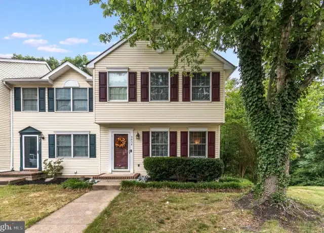 Property at 9834 Dominion Forest Cir, Fredericksburg, VA, 22408, 3 beds, 2.5 baths, [object Object]