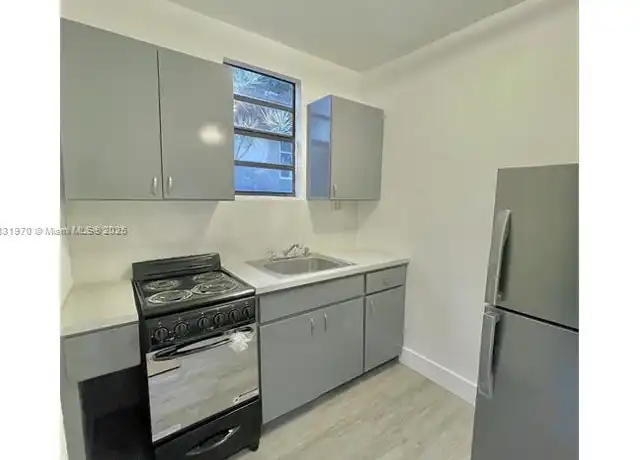 Property at 784 NW 100th St Unit C, Miami, FL, 33150, 1 bed, 1 bath, [object Object]