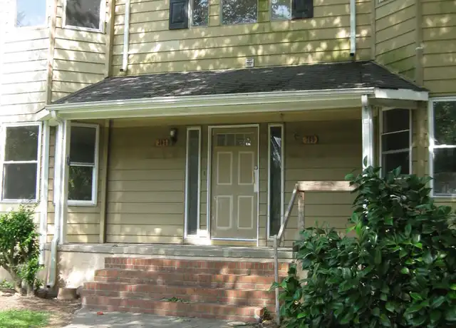 Property at 307 Dinwiddie St Unit 309 A, Portsmouth, VA, 23704, 2 beds, 1 bath, [object Object]