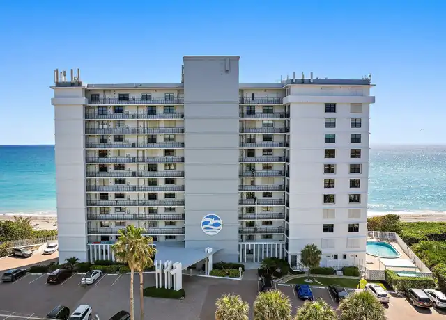 Property at 840 Ocean Dr #905, Juno Beach, FL, 33408, 2 beds, 2.5 baths, [object Object]