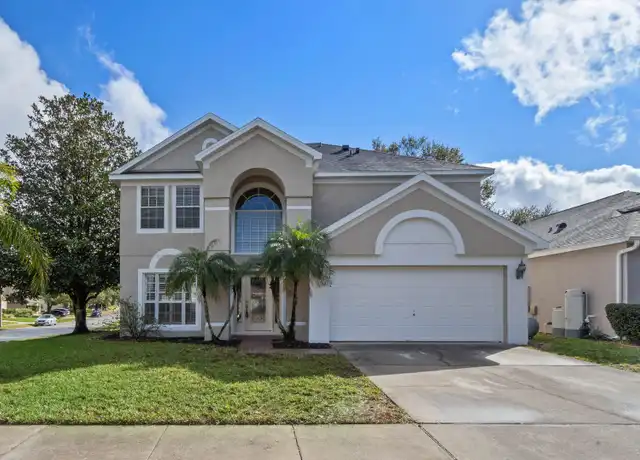 Property at 1697 Pine Bay Dr, Lake Mary, FL, 32746, 4 beds, 2.5 baths, [object Object]