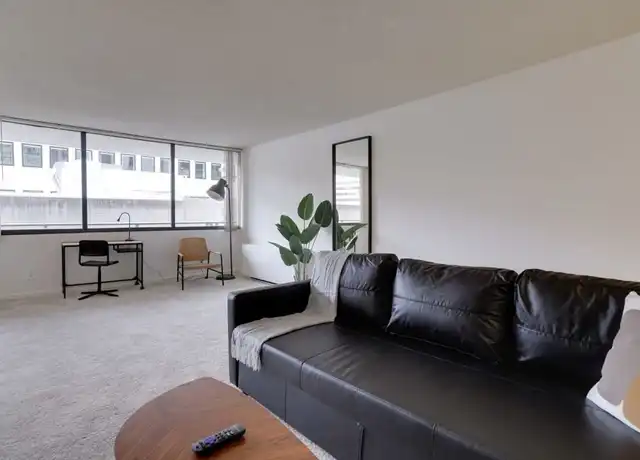 Property at Richmond Highway 2361 - Richmond Hwy Unit 1022534P, Arlington, VA, 22202, 1-2 bed, 1-2 bath, [object Object]