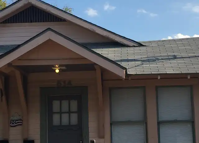 Property at 514 E Carson St Unit 514, San Antonio, TX, 78208, 1 bed, 1 bath, [object Object]