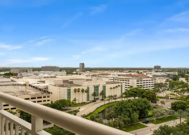 Property at 19501 W Country Club Dr #1410, Aventura, FL, 33180, 2 beds, 2 baths, [object Object]