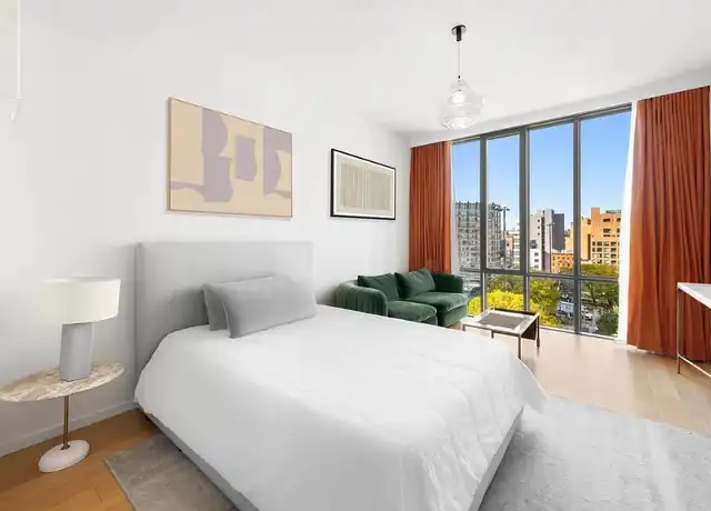 Property at 476 Broadway Unit 9-B, New York, NY, 10013, 0 beds, 1 bath, [object Object]