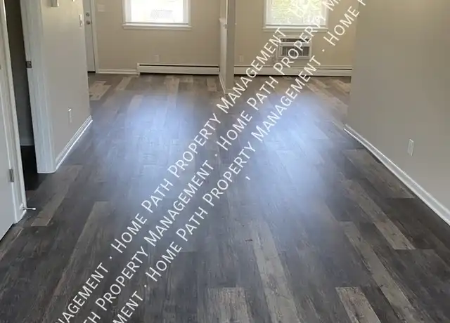 Property at 3026 W Iona Ter Unit 1, Milwaukee, WI, 53221, 2 beds, 1 bath, [object Object]