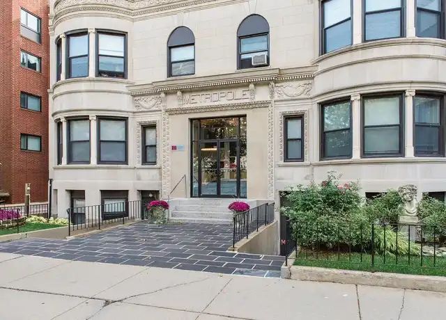 Property at 1455 Beacon St, Brookline, MA, 02446, 0 beds, 1 bath, [object Object]