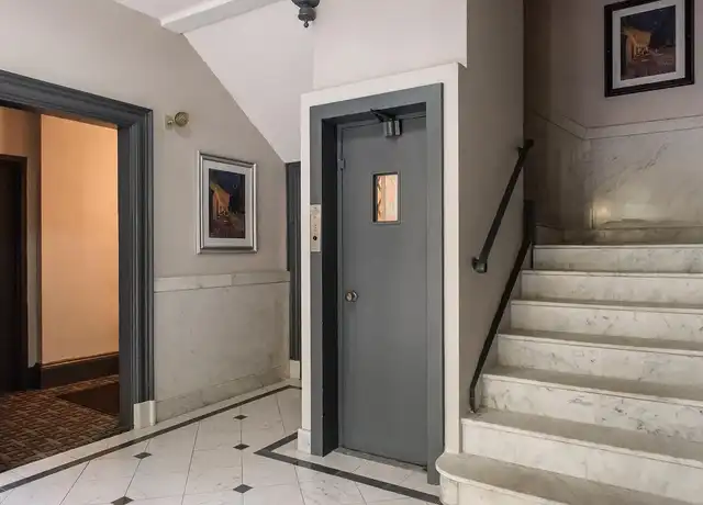Property at 1455 Beacon St, Brookline, MA, 02446, 0 beds, 1 bath, [object Object]