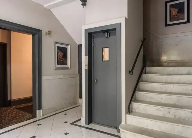 Property at 1455 Beacon St, Brookline, MA, 02446, 0 beds, 1 bath, [object Object]