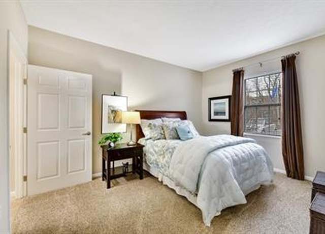 Photo of 9074 Cobalt Moon Xing, Columbus, OH 43240