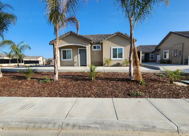 Property at 8416 Frankie Lou St Unit A, Bakersfield, CA, 93308, 2 beds, 2 baths, [object Object]