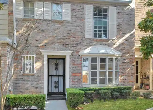 Property at 645 Strings Dr, San Antonio, TX, 78216, 3 beds, 2 baths, [object Object]