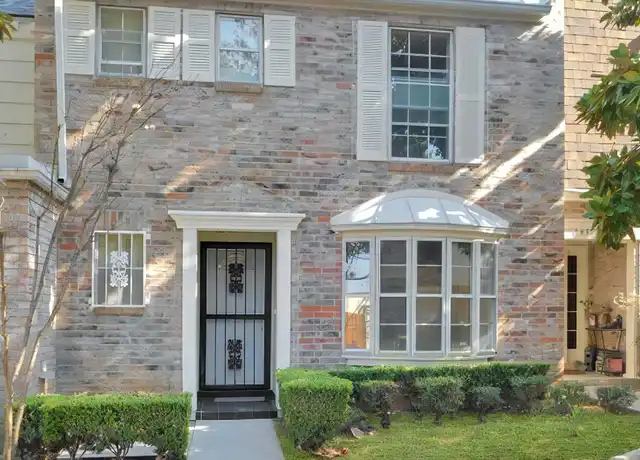 Property at 645 Strings Dr, San Antonio, TX, 78216, 3 beds, 2 baths, [object Object]