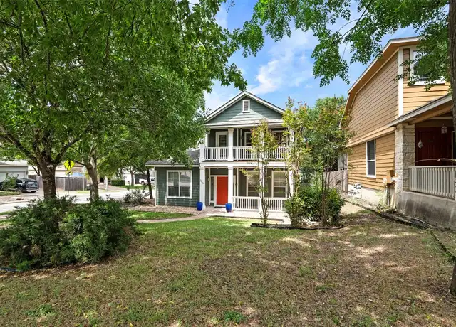 Property at 2310 Sweet Clover Dr, Austin, TX, 78745, 3 beds, 2.5 baths, [object Object]