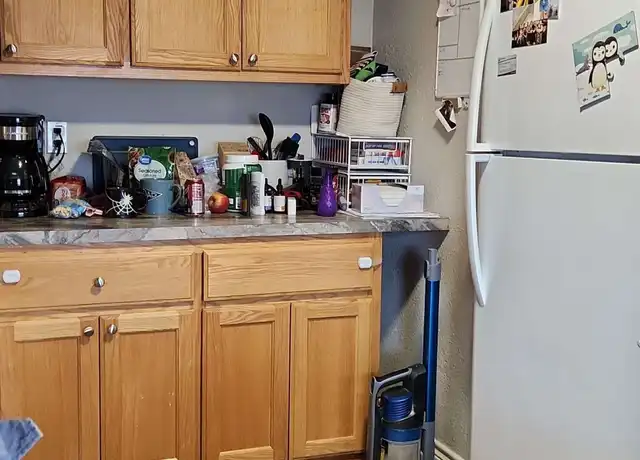 Property at 722 West Avenue B Unit B, Copperas Cove, TX, 76522, 2 beds, 1 bath, [object Object]