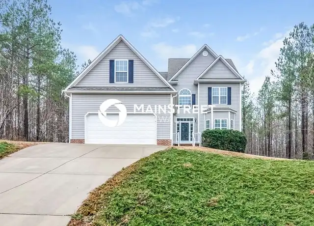 Property at 88 Meadow Loop Dr, Clayton, NC, 27527, 4 beds, 2.5 baths, [object Object]