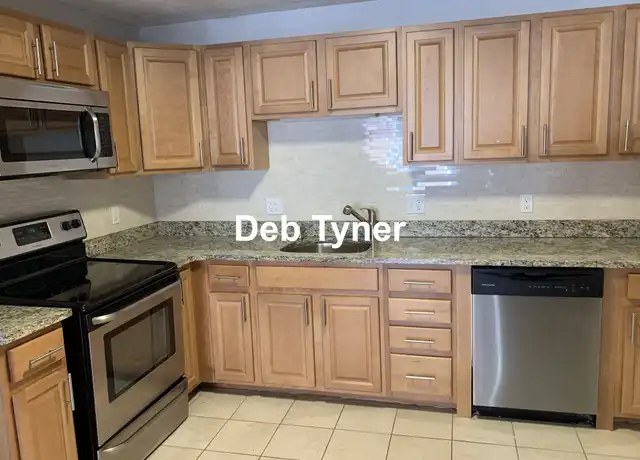 Property at 200 Babcock St Unit 222-1B, Brookline, MA, 02446, 2 beds, 1 bath, [object Object]