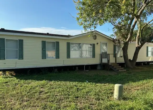 Property at 37 Mesquite Ln Unit 37A, Mercedes, TX, 78570, 4 beds, 2 baths, [object Object]
