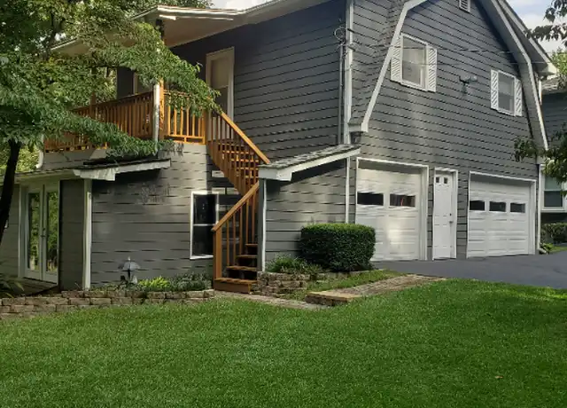Property at 2235 Mitchell Rd Unit 1, Lawrenceville, GA, 30043, 1 bed, 1 bath, [object Object]