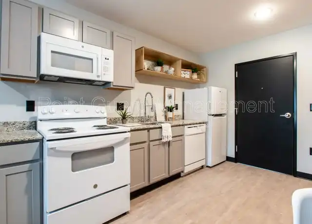 Property at 1711 N Vassar Ave Unit 215, Wichita, KS, 67208, 1 bed, 1 bath, [object Object]