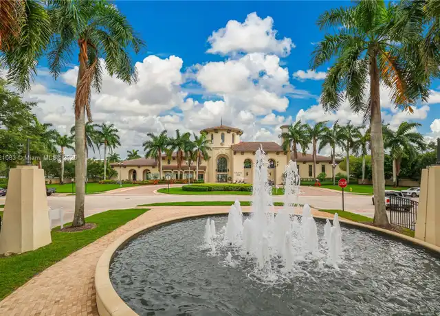 Property at 3391 NW 125th Ave, Sunrise, FL, 33323, 3 beds, 2.5 baths, [object Object]