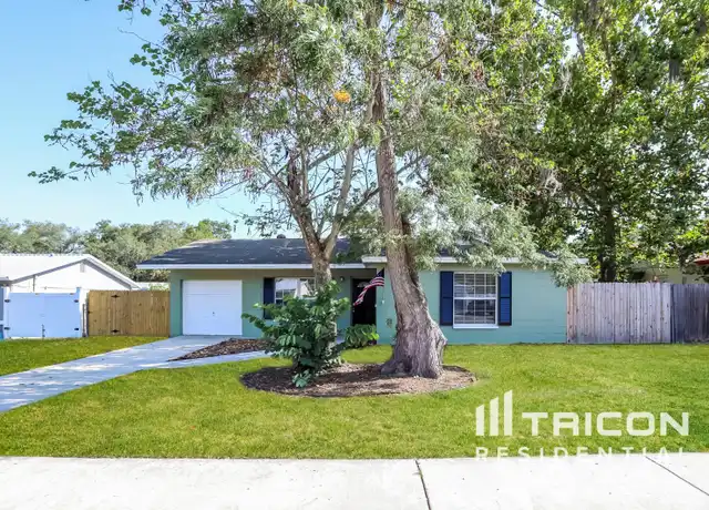 Property at 116 Circle Hill Dr, Brandon, FL, 33510, 3 beds, 2 baths, [object Object]