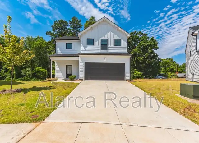 Property at 118 Silverwood Ct, Mooresville, NC, 28115, 4 beds, 2.5 baths, [object Object]