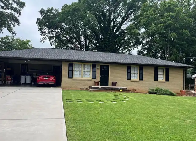 Property at 2047 Glynbrook Dr, Tucker, GA, 30084, 4 beds, 2 baths, [object Object]
