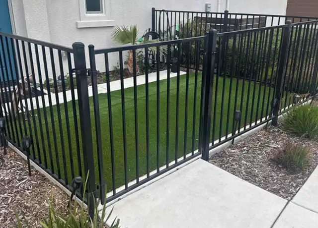 Property at 5301 E Commerce Way #60104, Sacramento, CA, 95835, 3 beds, 2.5 baths, [object Object]