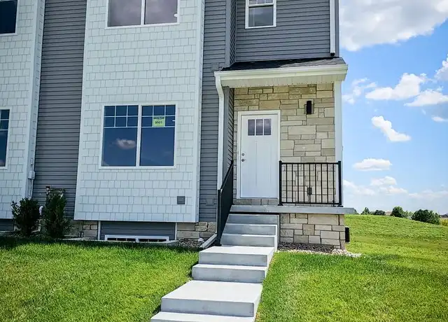 Property at 9427 Duckhorn Dr, Lincoln, NE, 68526, 4 beds, 4 baths, [object Object]
